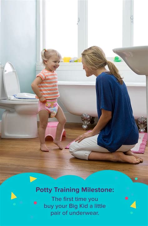 best potty training videos|potty training videos for girl.